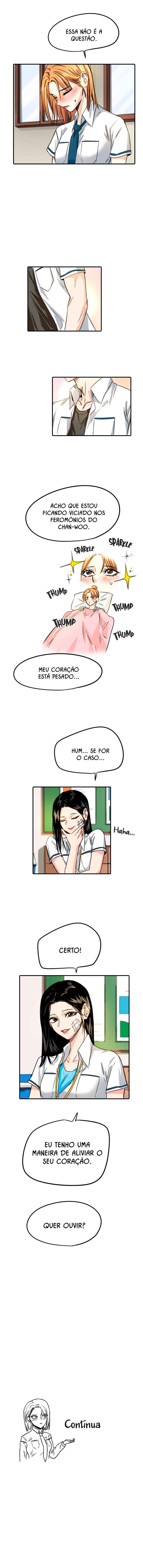 Chapter 72 - Page 24