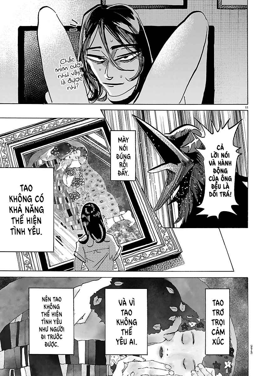 Chapter 62 - Page 11