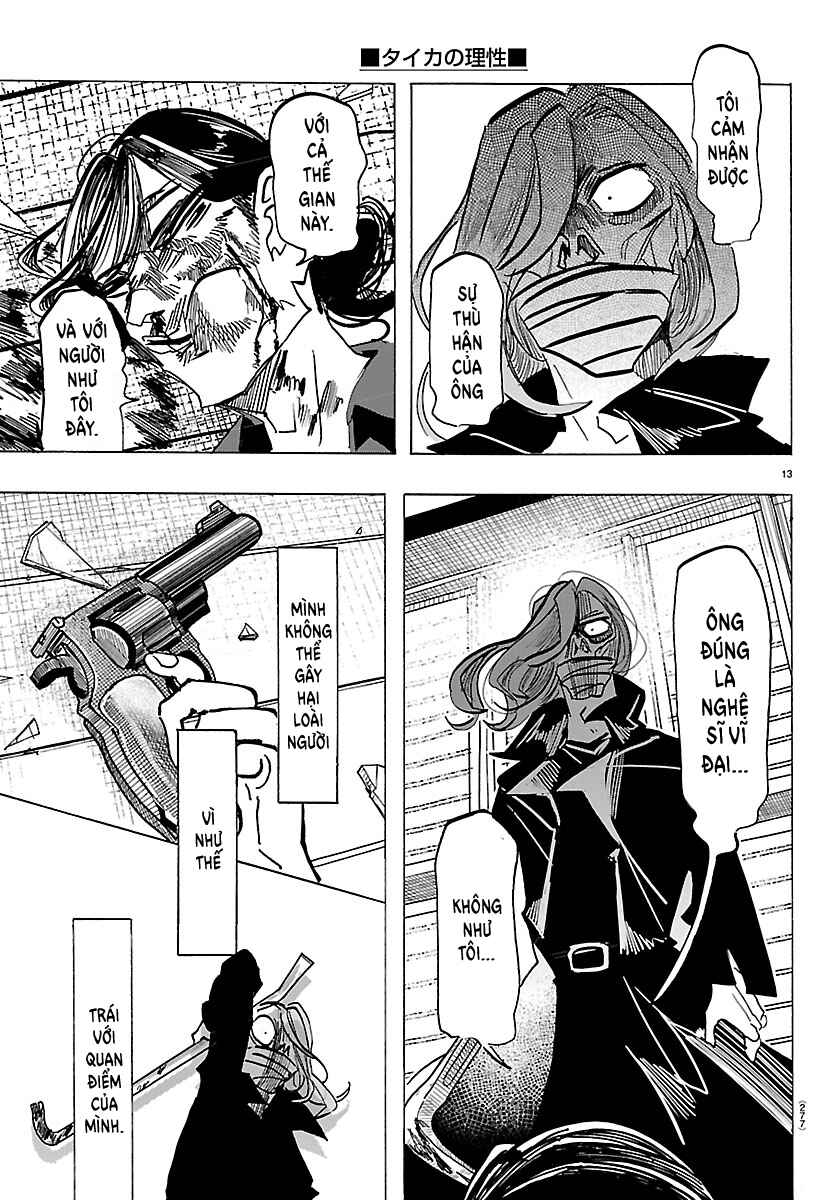 Chapter 62 - Page 13