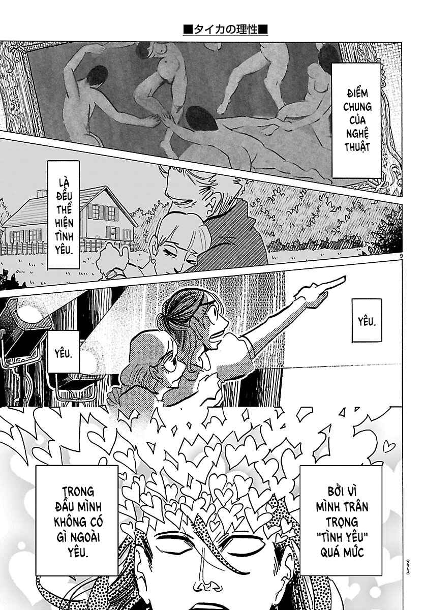 Chapter 62 - Page 9