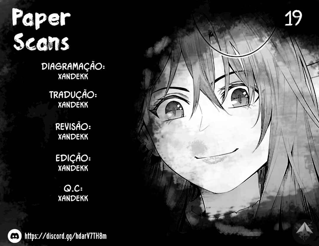 Chapter 19 - Page 1