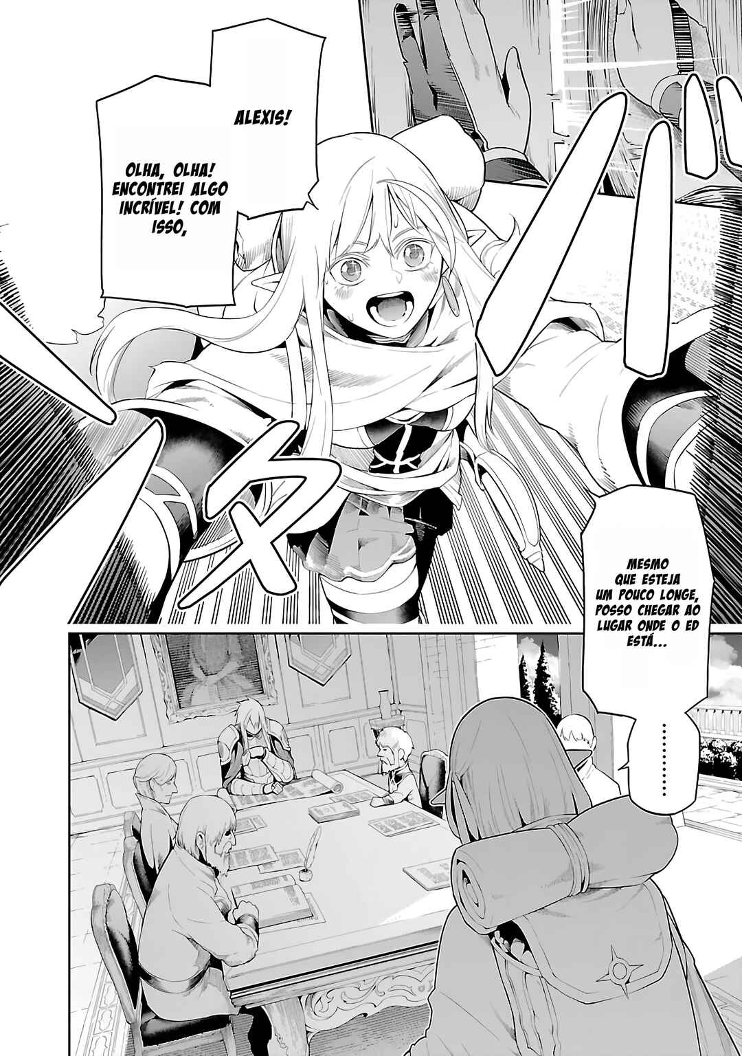 Chapter 19 - Page 3