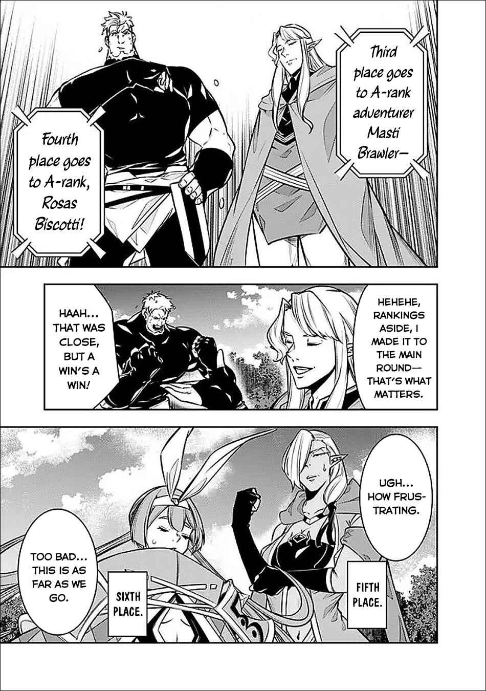 Chapter 148 - Page 13