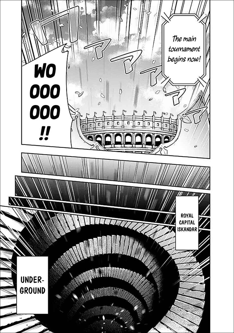 Chapter 148 - Page 15
