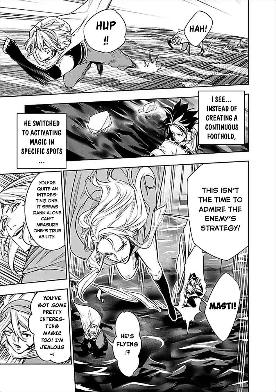 Chapter 148 - Page 4