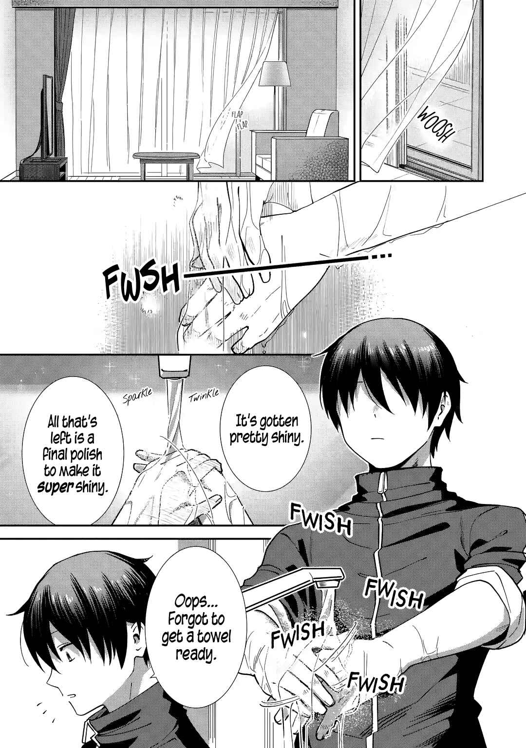 Chapter 30 - Page 3