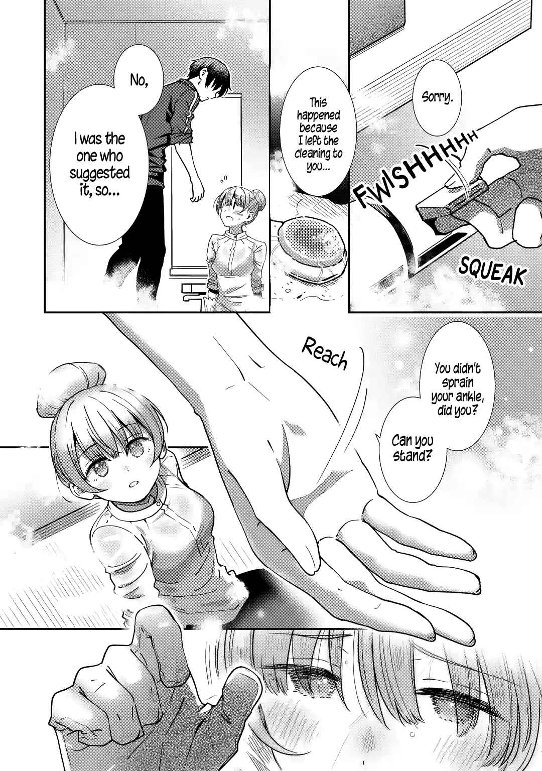 Chapter 30 - Page 7