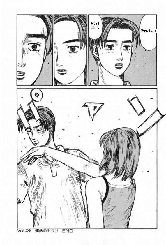 Chapter 428 - Page 12