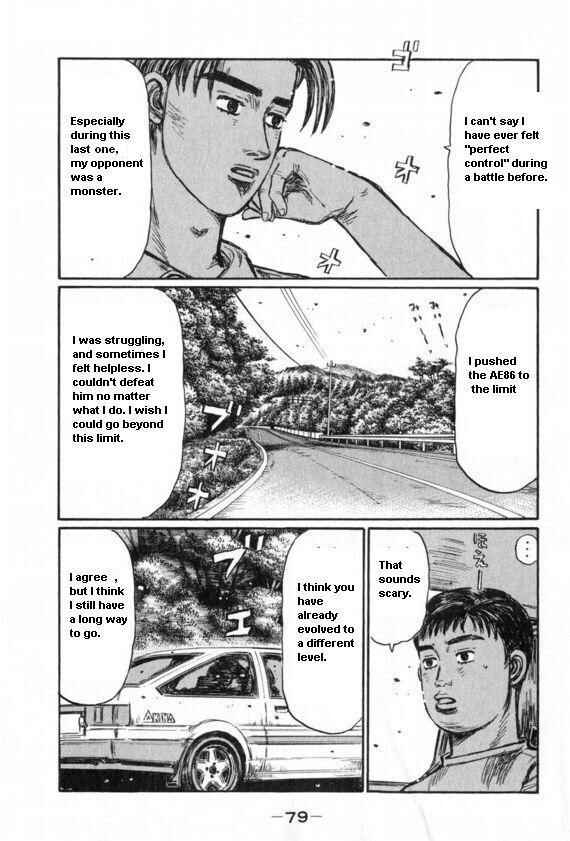 Chapter 428 - Page 6
