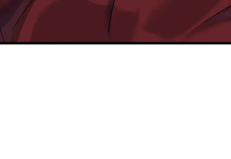 Chapter 20 - Page 22
