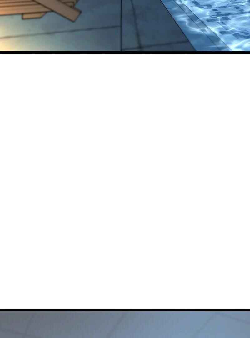Chapter 20 - Page 3