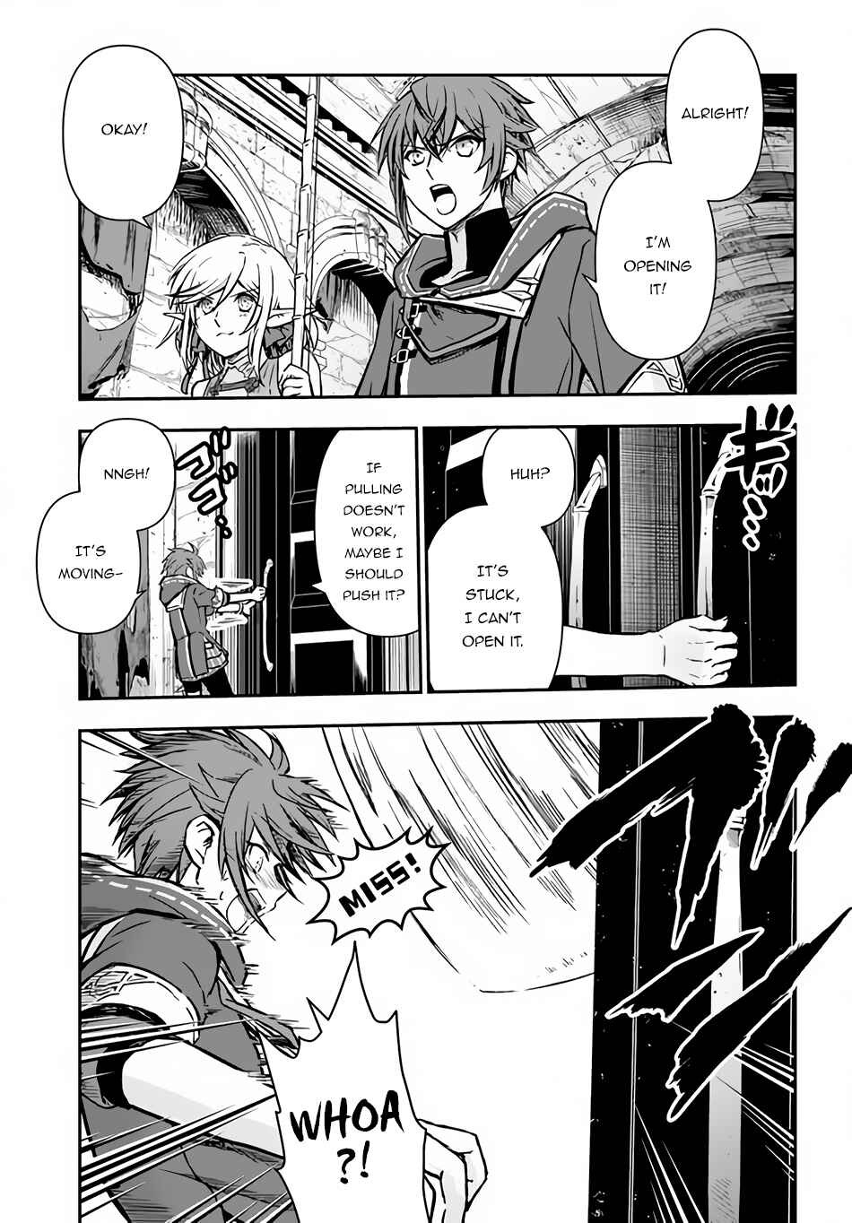 Chapter 37.1 - Page 14