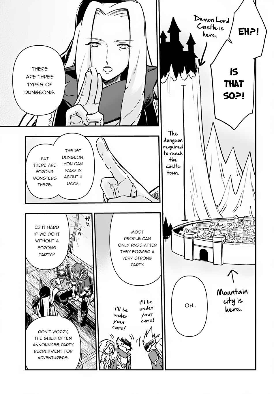 Chapter 37.1 - Page 4