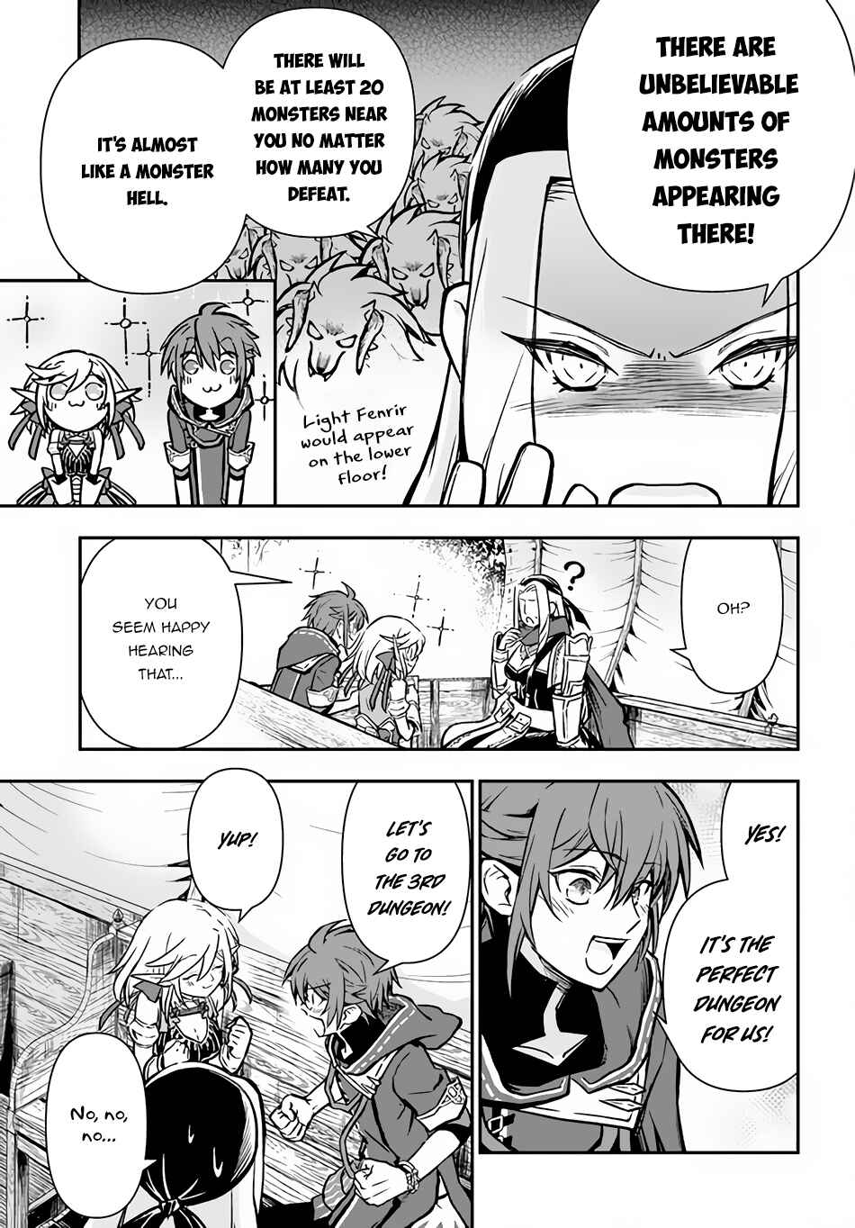 Chapter 37.1 - Page 6