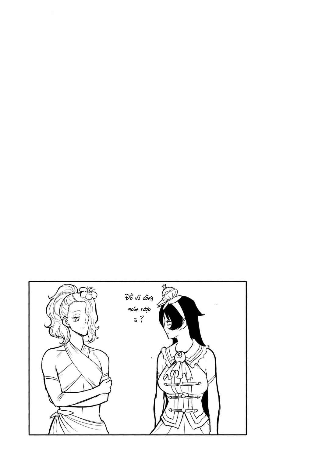 Chapter 56.5 - Page 3