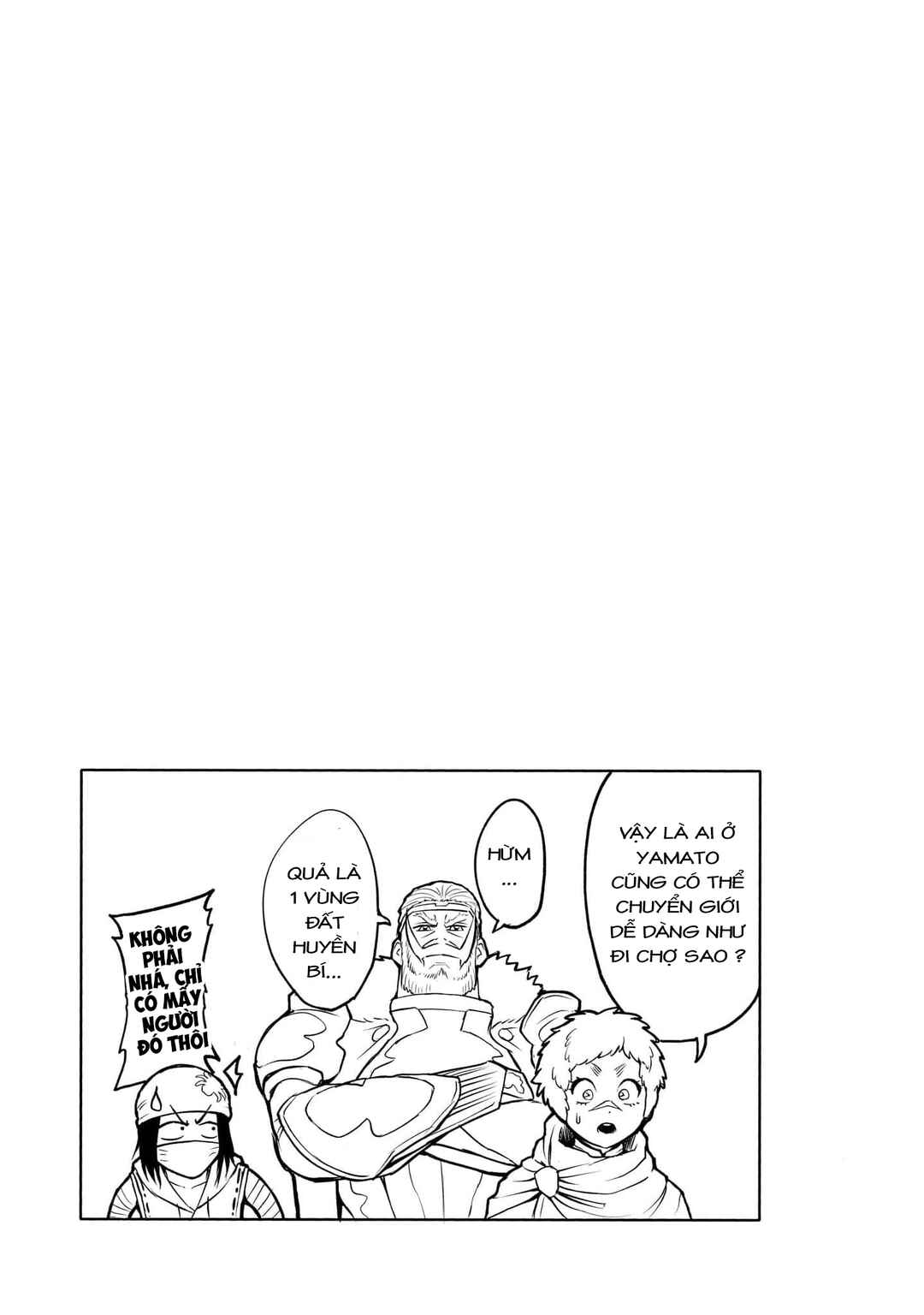 Chapter 56.5 - Page 4