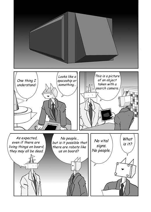 Chapter 3 - Page 12