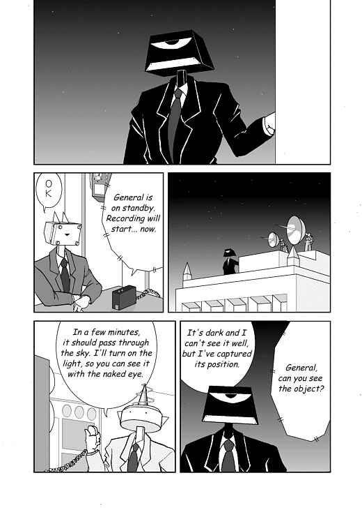 Chapter 3 - Page 15