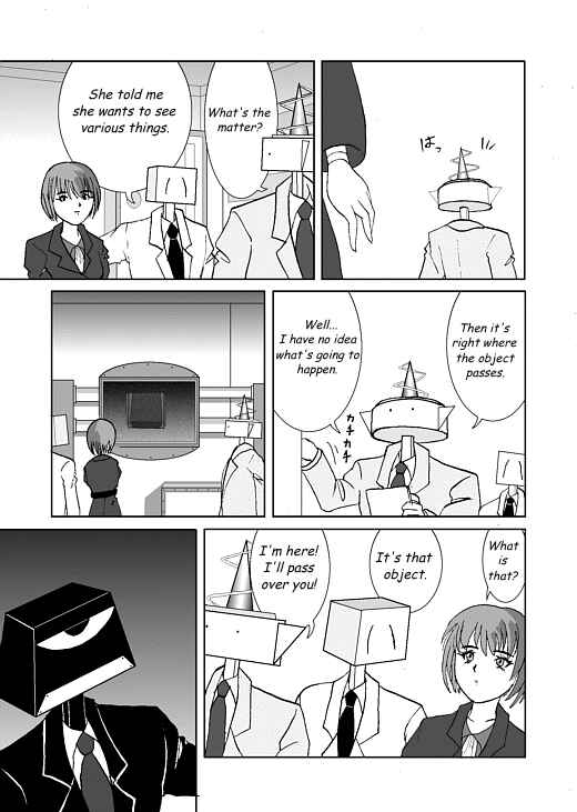 Chapter 3 - Page 17