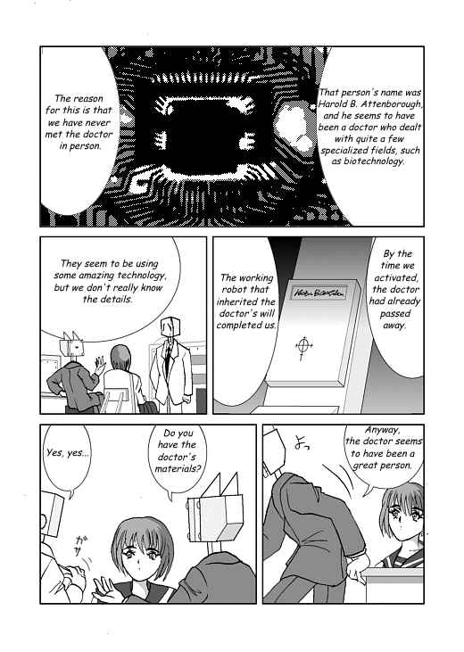 Chapter 3 - Page 2