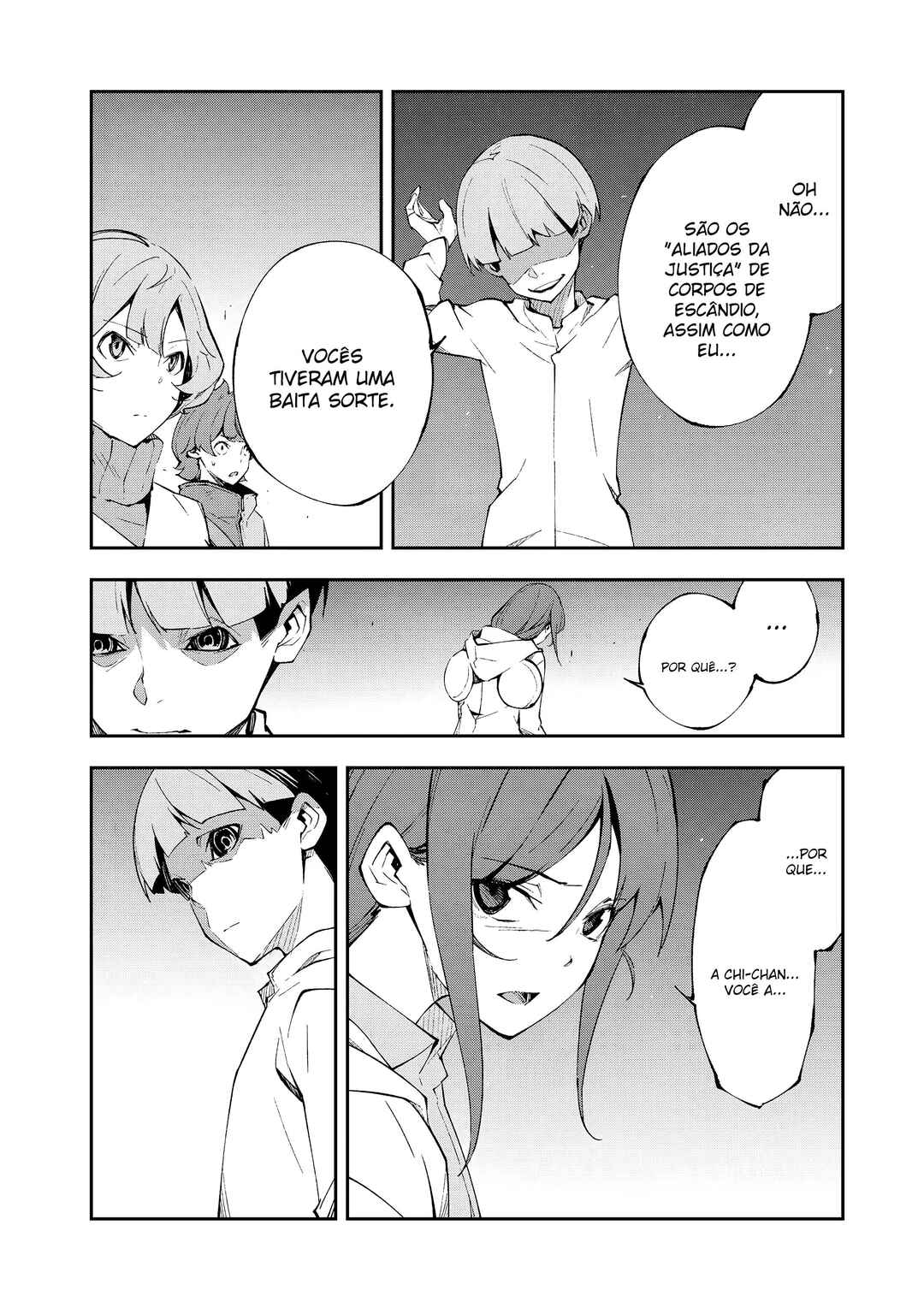 Chapter 14 - Page 28