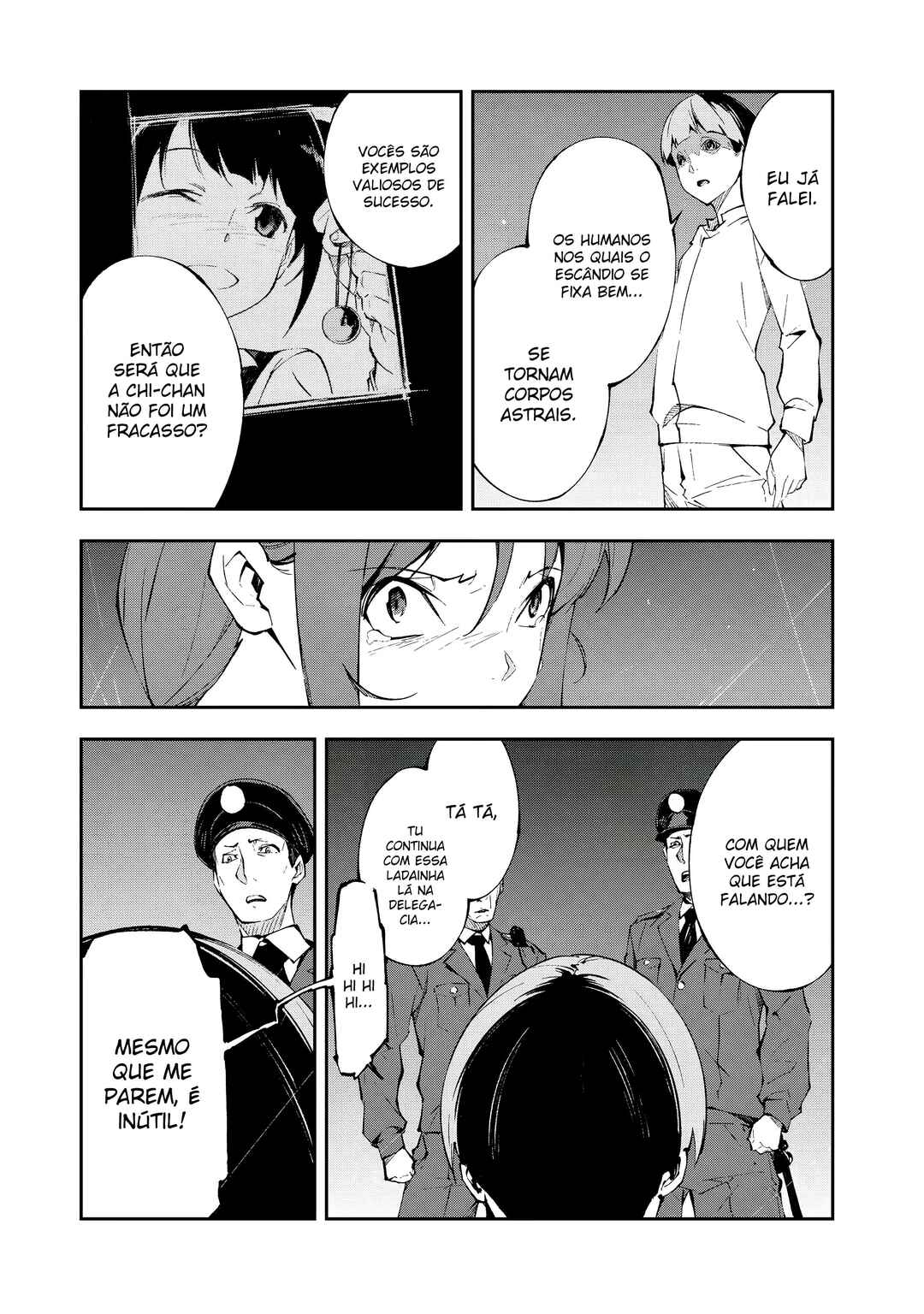 Chapter 14 - Page 29