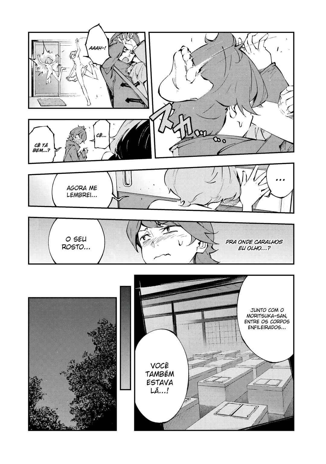 Chapter 14 - Page 4