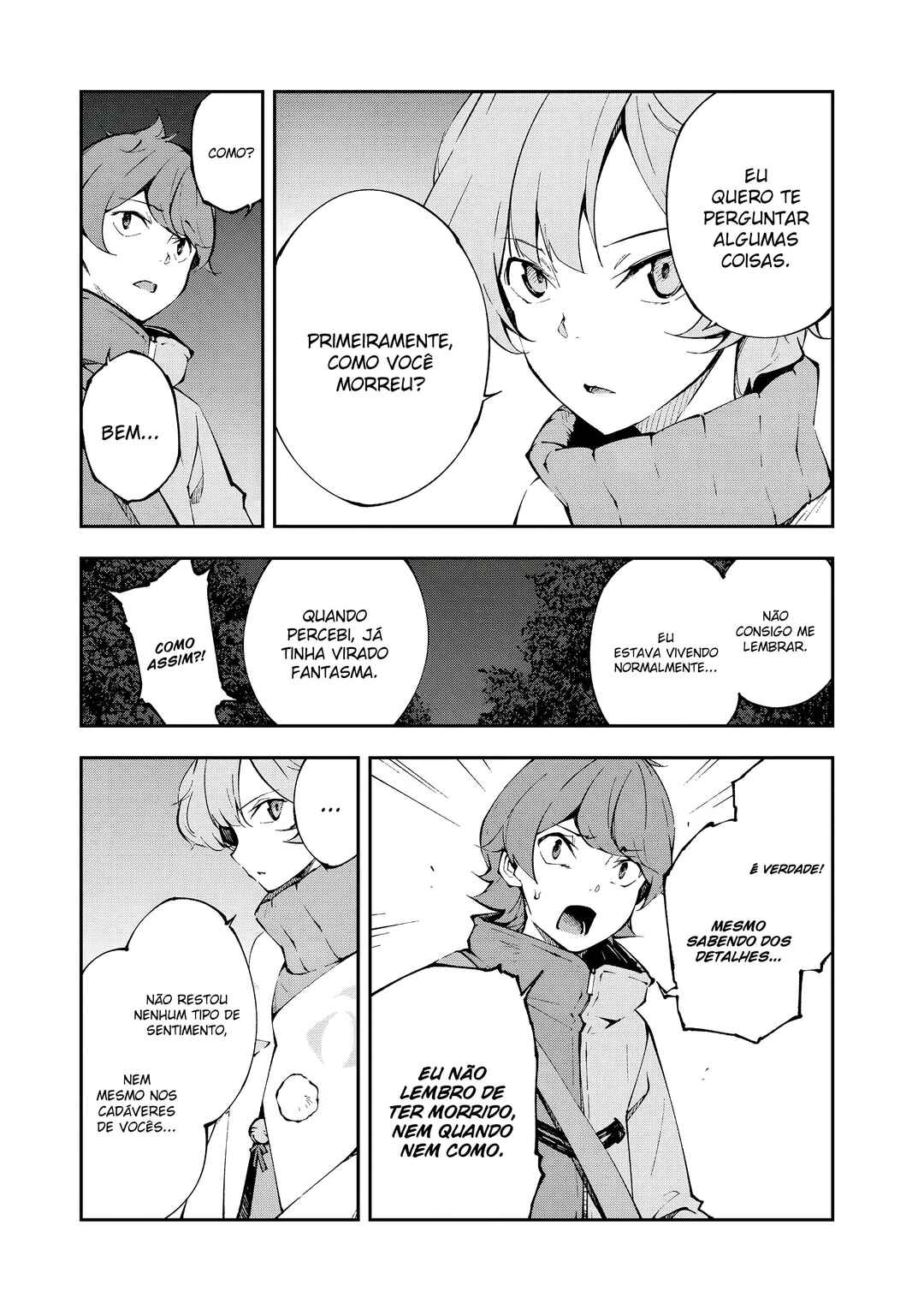 Chapter 14 - Page 6