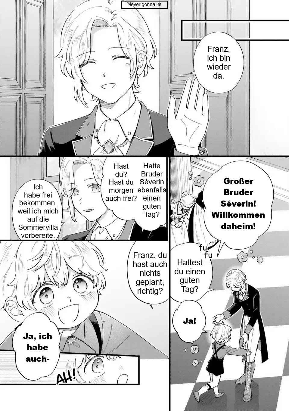 Chapter 54 - Page 4