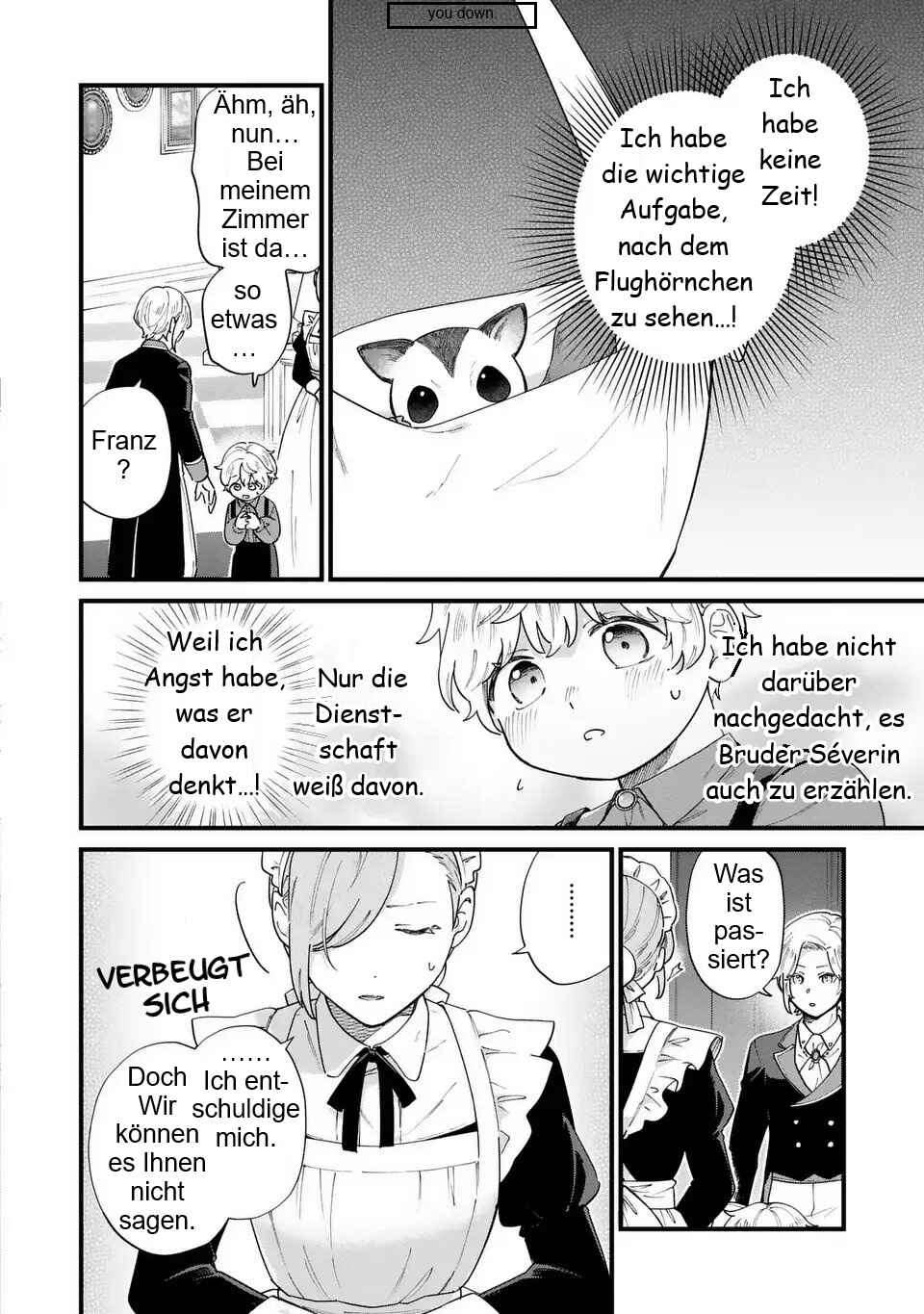 Chapter 54 - Page 5