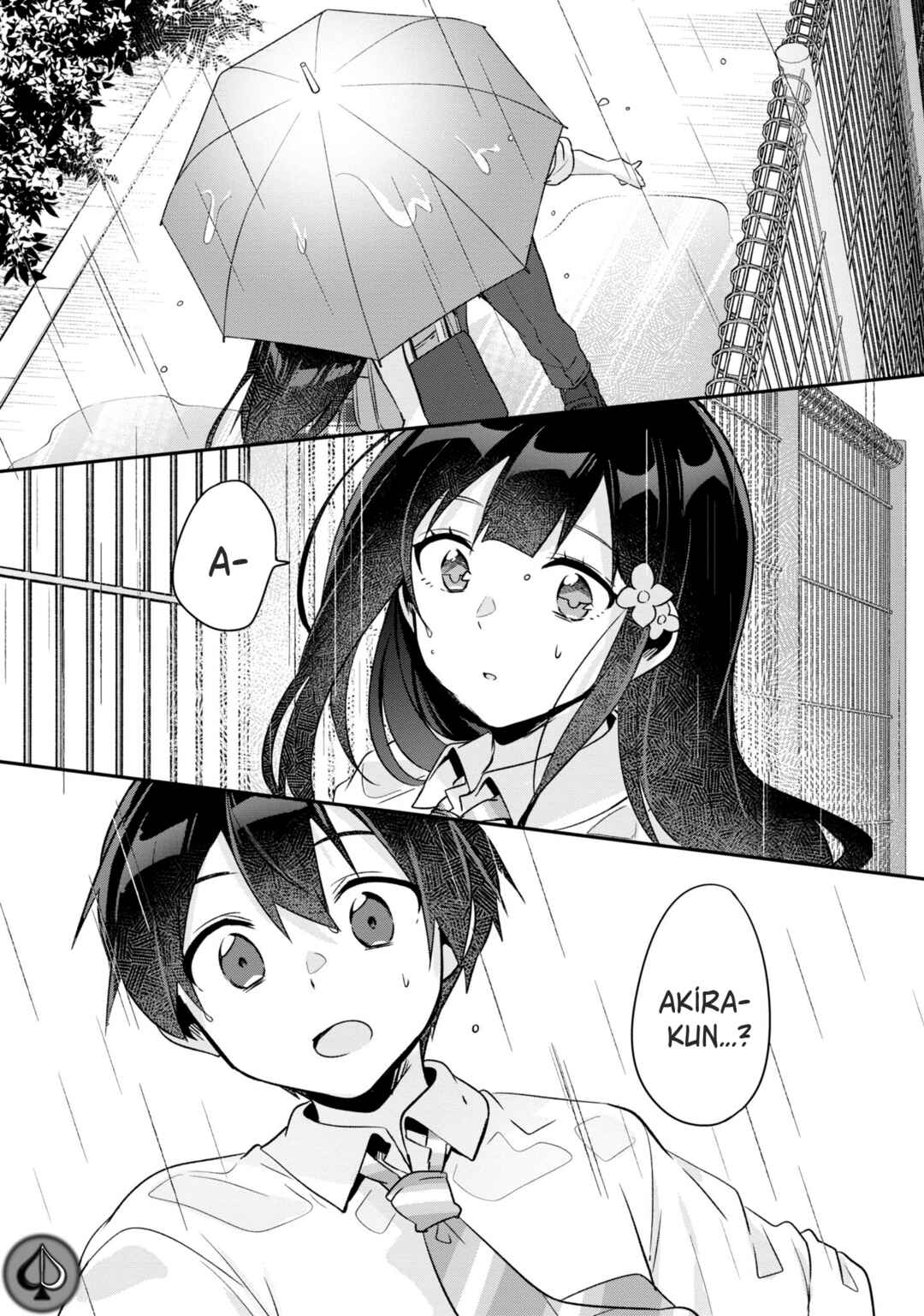 Chapter 16 - Page 2
