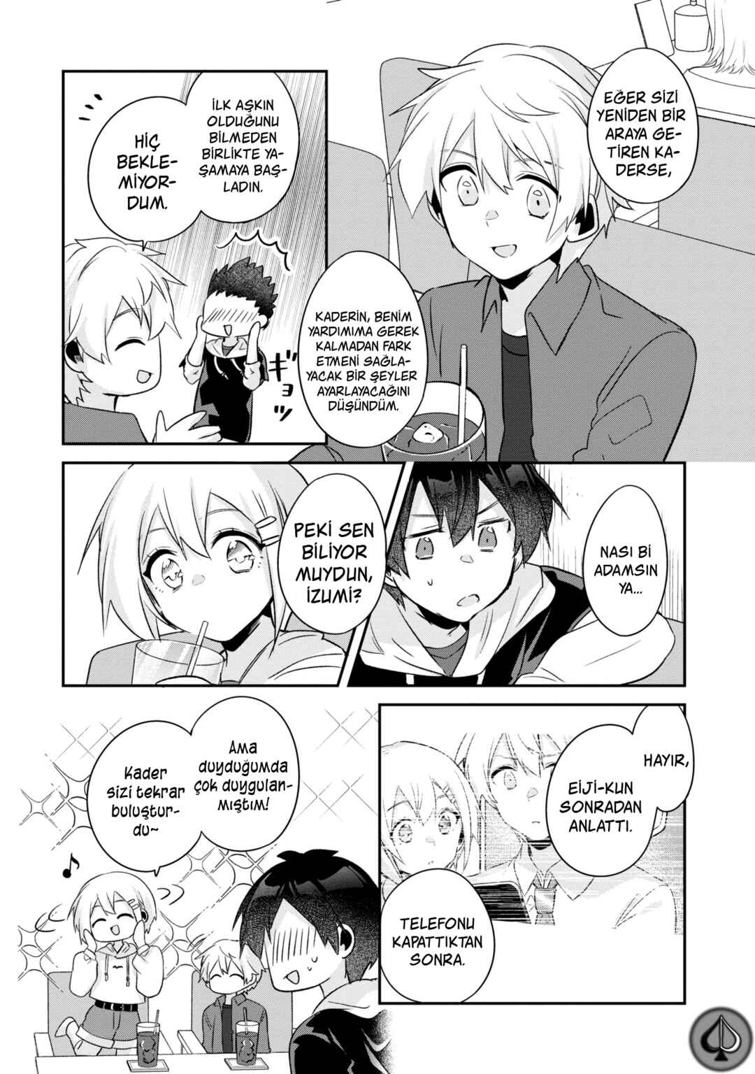 Chapter 16 - Page 25