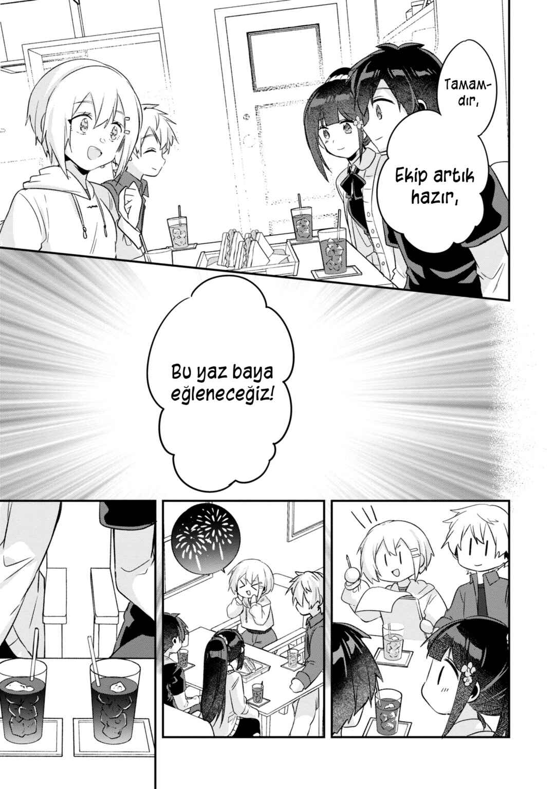 Chapter 16 - Page 32