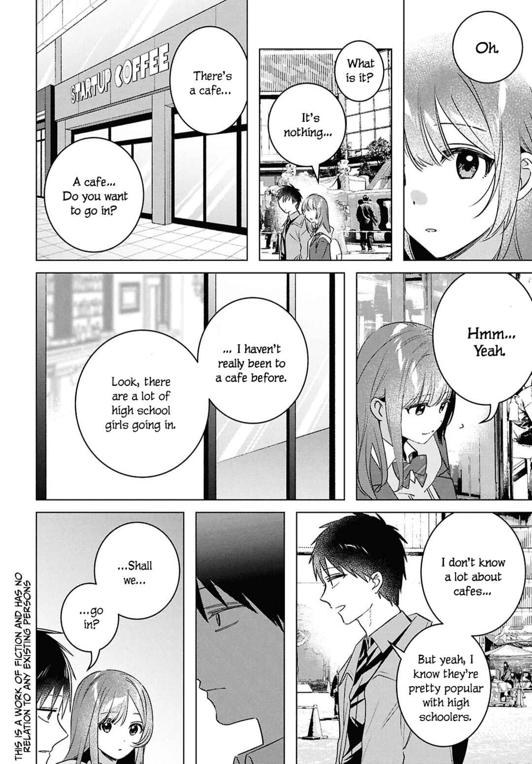 Chapter 59.2 - Page 4