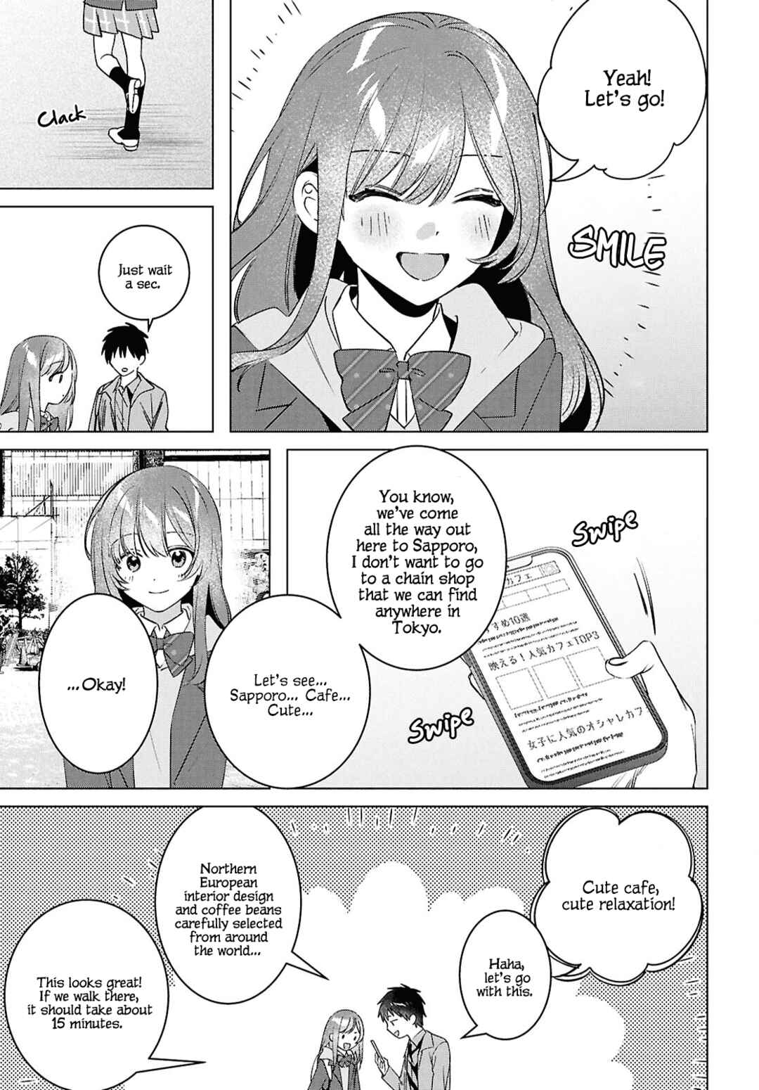 Chapter 59.2 - Page 5