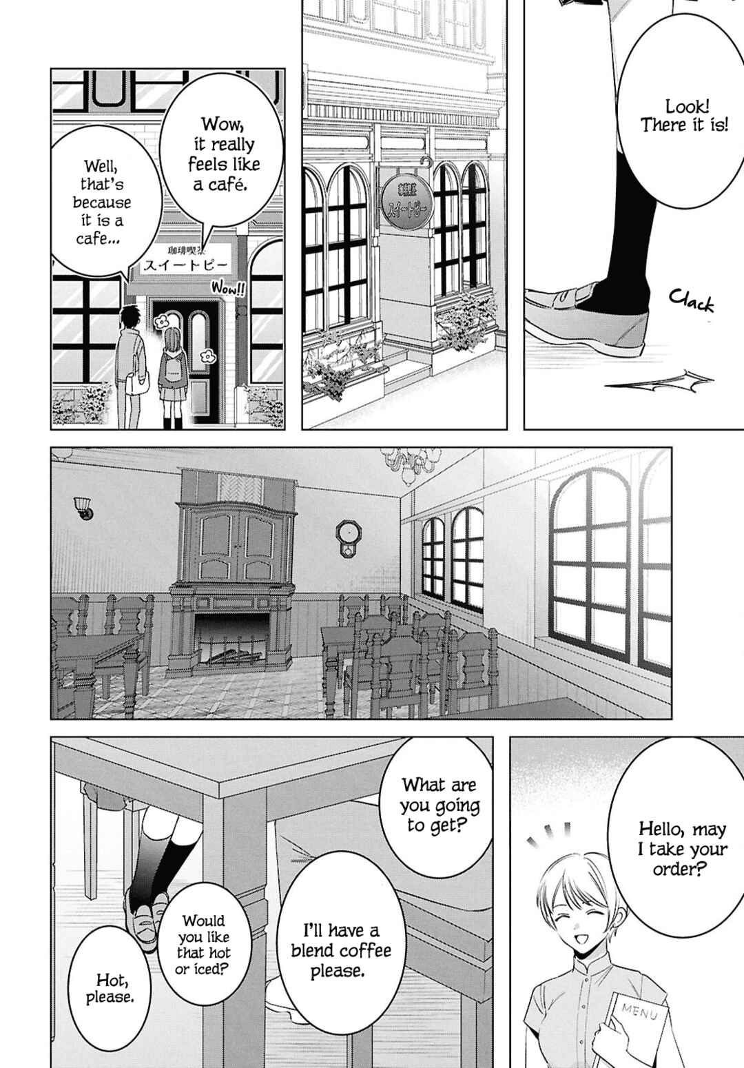 Chapter 59.2 - Page 6