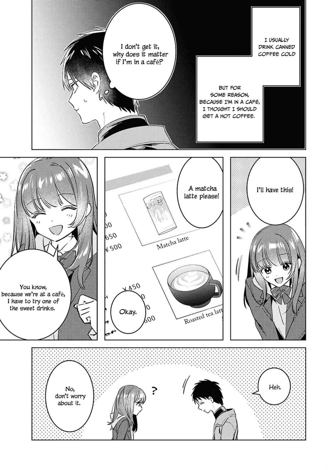 Chapter 59.2 - Page 7