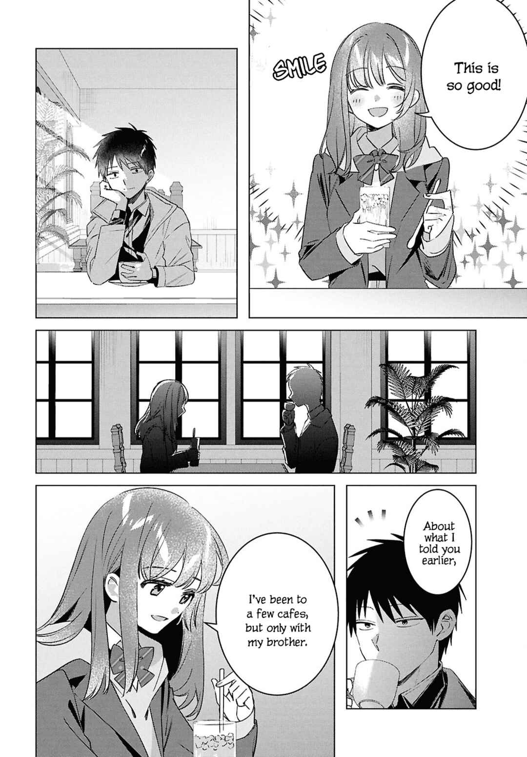 Chapter 59.2 - Page 8