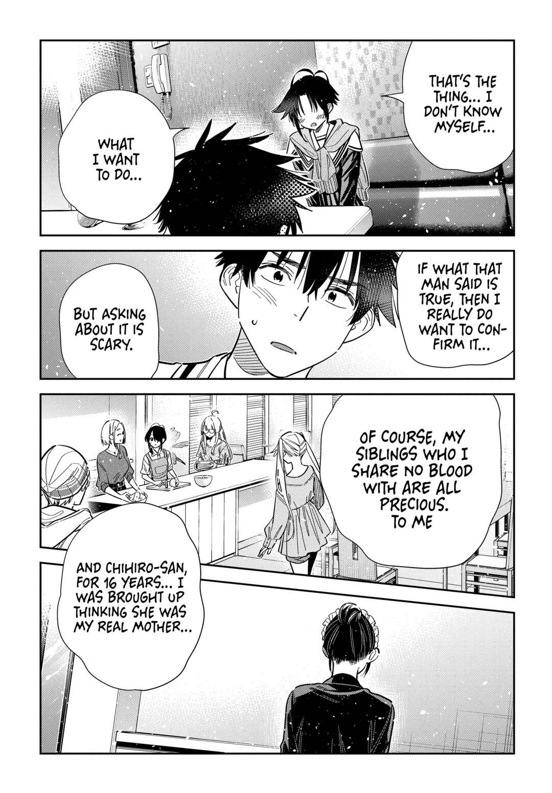 Chapter 68 - Page 14