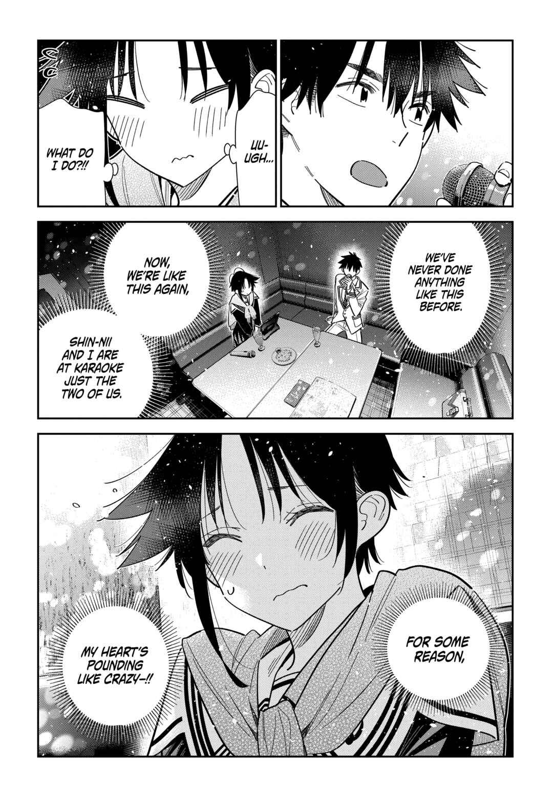 Chapter 68 - Page 2