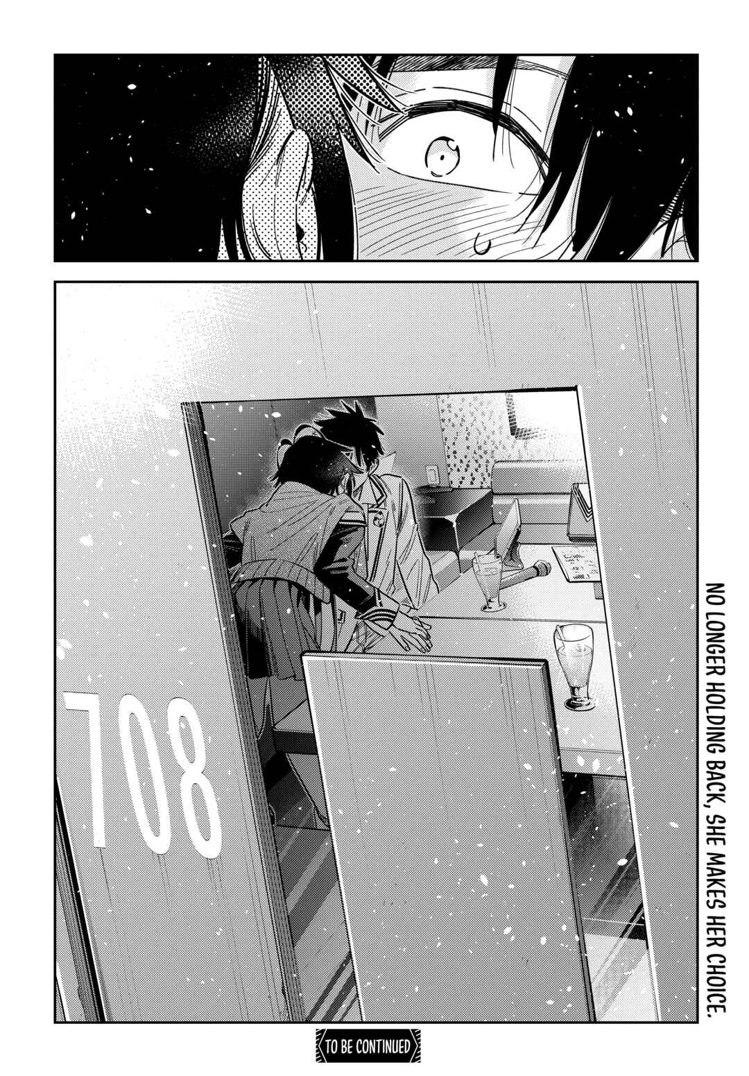 Chapter 68 - Page 25