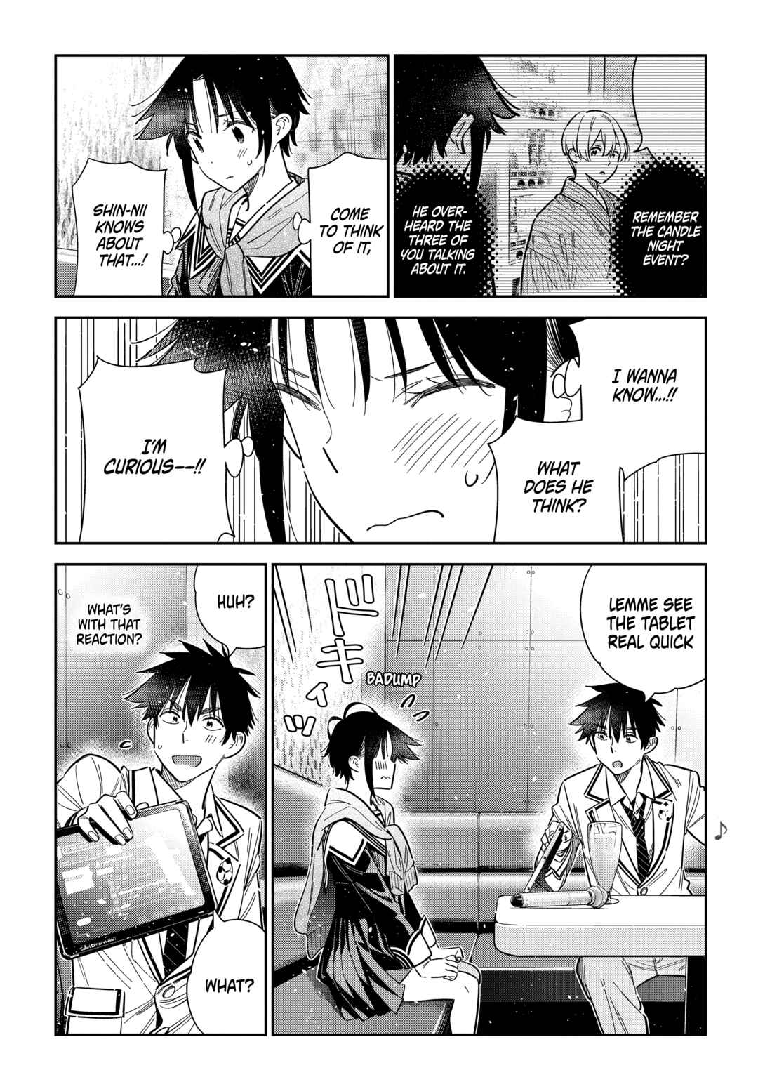 Chapter 68 - Page 4