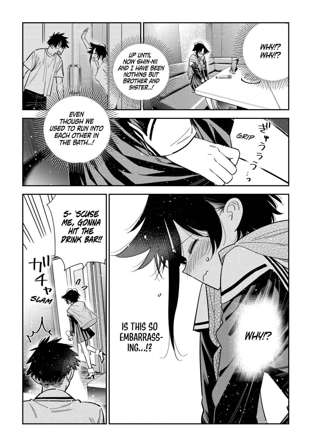 Chapter 68 - Page 8