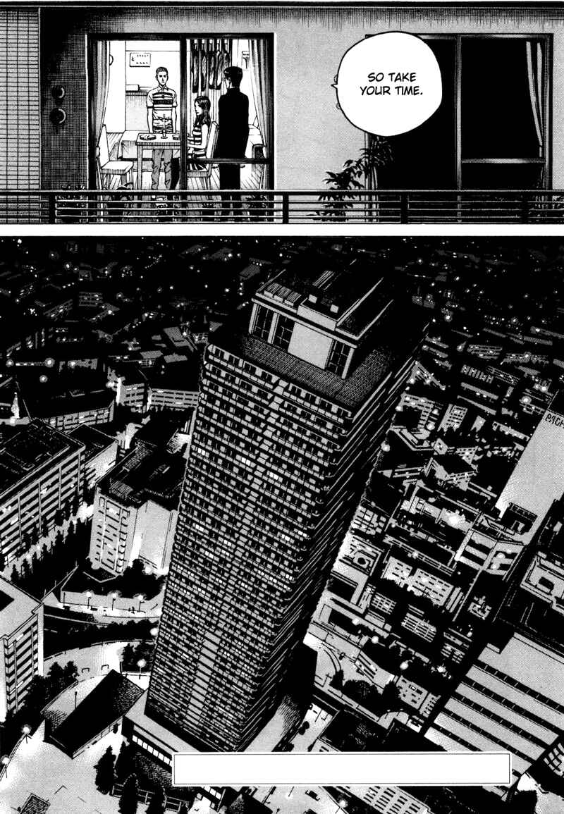Chapter 33 - Page 18