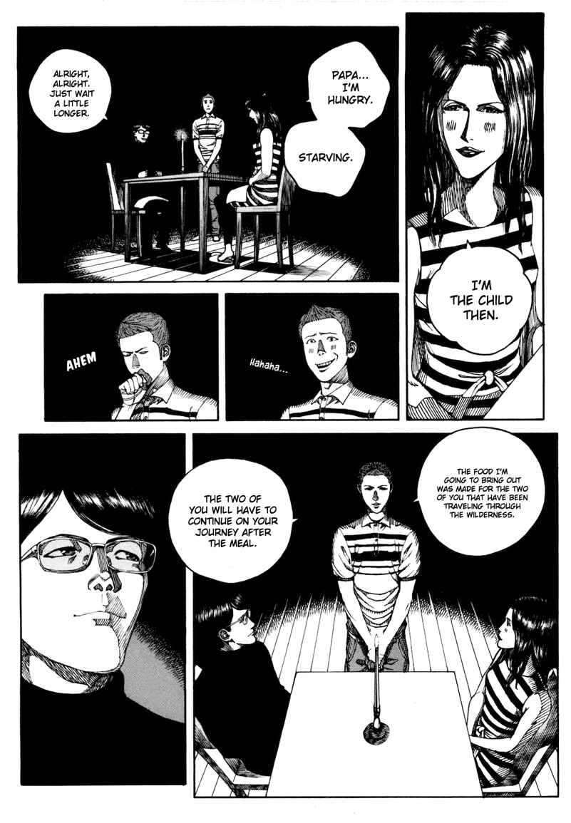 Chapter 33 - Page 6