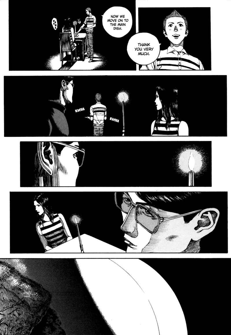 Chapter 33 - Page 9