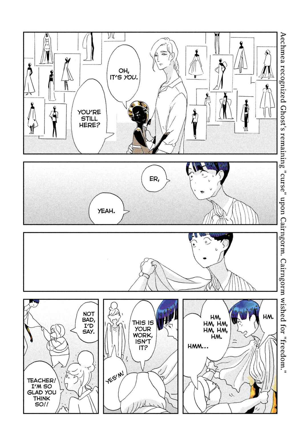 Chapter 69 - Page 2