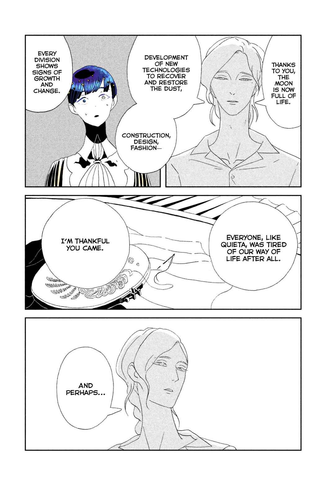 Chapter 69 - Page 6