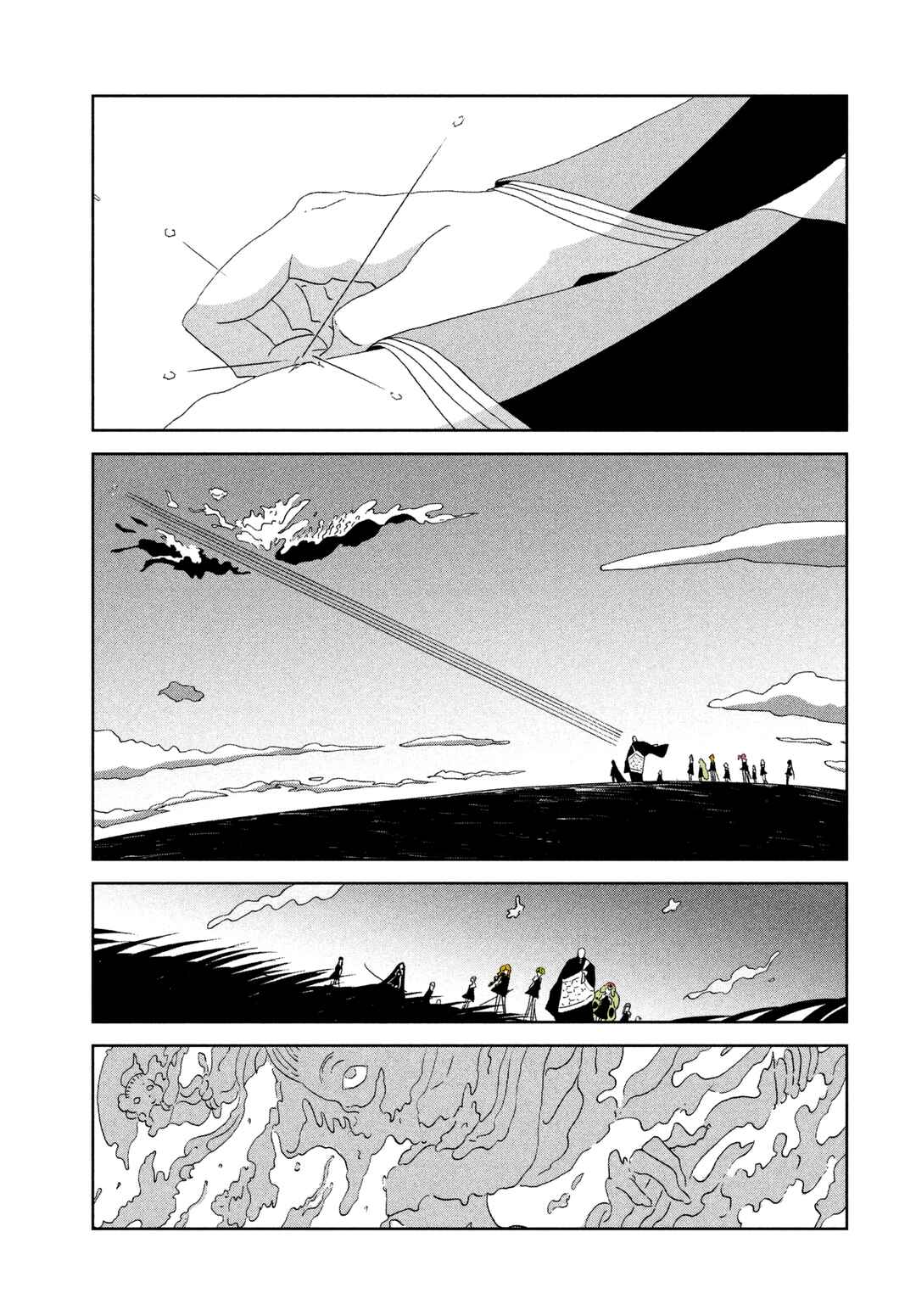 Chapter 69 - Page 9