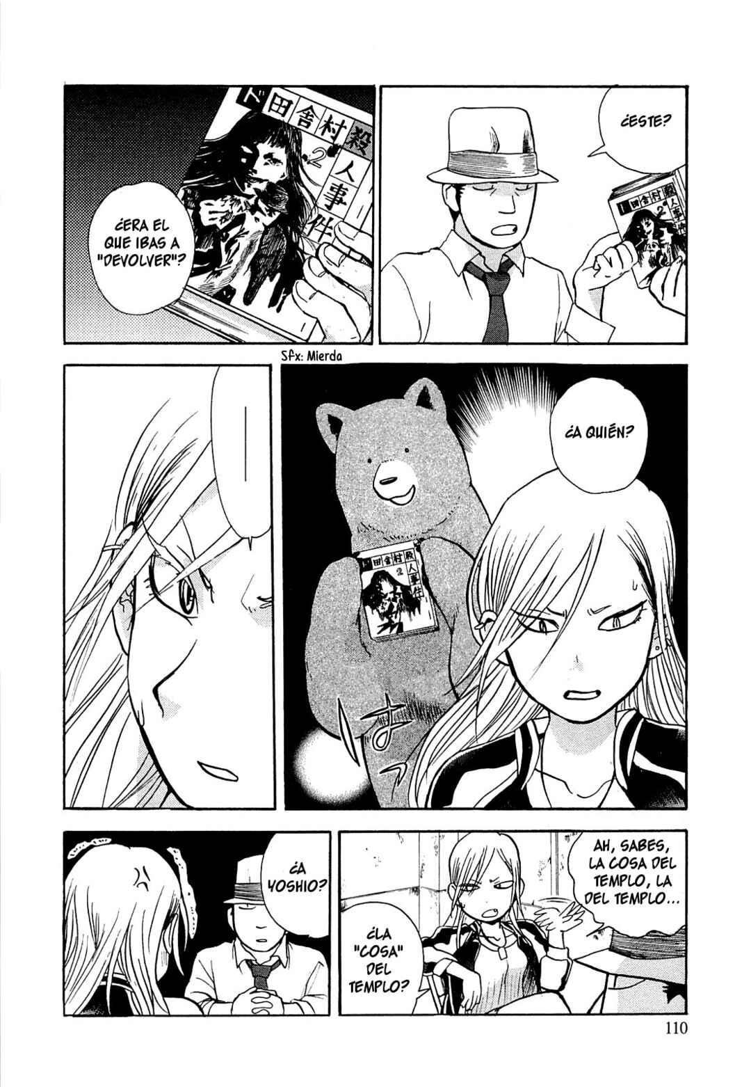 Chapter 23 - Page 6
